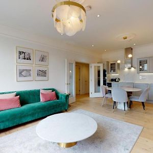 Superior Appartement